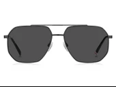 Tommy Hilfiger TH 2191/S-KJ1‐GRI Erkek Güneş Gözlüğü thumbnail 1