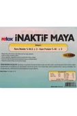 Hs Tarım Retox İnaktif Maya-Toksin Bağlayıcı Yem Katkı Maddesi 20 Kg Kraft thumbnail 4