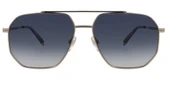 Tommy Hilfiger TH 2191/S-J5G‐ALTIN Erkek Güneş Gözlüğü - 1