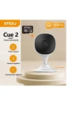 Bebek Izleme Kamera+32 Gb Hafıza Kart Ile Birlikte (uzaktan Canlı Izlenir Ses Ve Görüntü Kayıt Eder) - 1