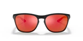 Oakley Manorburn Güneş Gözlüğü 947904 Black Ink Prizm Ruby - 3