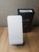 XİAOMİ REDMİ NOTE 11 64GB MAVİ KUTULU FATURALI GARANTİLİDİR - 2