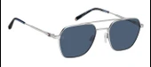 Tommy Hilfiger TH 2192/S-CTL‐GRI Unisex Güneş Gözlüğü - 3