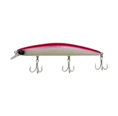 Sea Horse Rocky Seabass 125 mm 21 Gr Lux Pink Char - 1