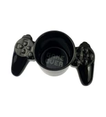 Joystick Game Over Kupa Bardak - 1