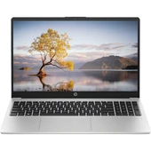 250 G10 8A541EA11 I7-1355U 64GB 1tbssd 15.6" Fullhd W11P Taşınabilir BILGISAYAR-CNT012 thumbnail 1