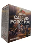 Hs Tarım Vetasupra Calf Aid Force Plus 500gr Buzağı Sağlığı - 2