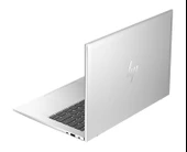 HP EliteBook 840 G11 Ultra7 155H-14'-32G-1TBSD-WPr - 3