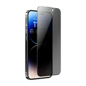 Logis İphone 16 Plus ile Uyumlu Hayalet Ekran Koruyucu Cam - 2