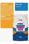 Hs Tarım Retox İnaktif Maya-Toksin Bağlayıcı Yem Katkı Maddesi 20 Kg Kraft thumbnail 3