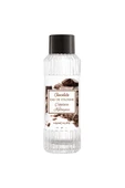 Huncalife Chocolate Çikolata Kolonyası 400 Ml - 1