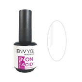 Envy Profesyonel Asitsiz (Non Acid) Primer 15gr - 1
