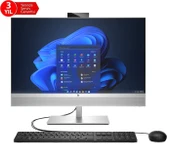 HP EliteOne 870 G9 27''-i7 14700-32G-1TBSSD-W11Pro - 1