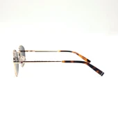 Tommy Hilfiger TH 2219/S-000-ALTIN Unisex Güneş Gözlüğü thumbnail 6