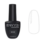 Envy Profesyonel Universal Base Coat 15gr - 1