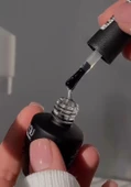Envy Profesyonel Universal Base Coat 15gr - 3