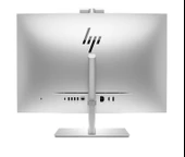 HP EliteOne 870 G9 27''-i7 14700-32G-1TBSSD-W11Pro - 3