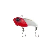Sea Horse Ocean Vib 3,8 Cm 4,1 Gr Pure Blood Head - 1