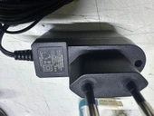 DC şarj cihazı S06A23-050A100-PB  5V 1A 3.5 / 1.1 I.T.E. 2.EL KULLANILMIŞ - 2