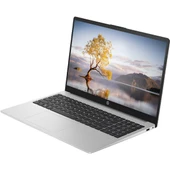 250 G10 8A541EA02 I7-1355U 32GB 512SSD 15.6" Fullhd Freedos Taşınabilir BILGISAYAR-CNT003 - 3