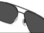 Tommy Hilfiger TH 2191/S-KJ1‐GRI Erkek Güneş Gözlüğü thumbnail 4