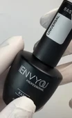Envy Profesyonel Universal Base Coat 15gr - 2