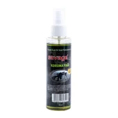 Koruyucu - Savage - Sprey Silah Yağı - 150 ml - 1