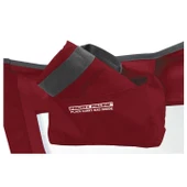 Gci Outdoor Low-Ride Recliner™ 3 Kademeli Katlanır Kamp Sandalyesi - 3