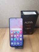 XİAOMİ REDMİ NOTE 11 64GB MAVİ KUTULU FATURALI GARANTİLİDİR - 3