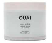 OUAI Été à Syracuse - Vücut Kremi 212 gr - 1