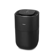 Beurer LB 300 Hava Nemlendirme Cihazı - 1