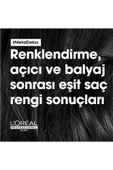 L'oréal Professionnel Işlem Görmüş Ve Yıpranmış Saçlar Için Metal Karşıtı Arındırıcı Şampuan 500ml thumbnail 4