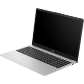 250 G10 I7-1355U 16GB 512GB SSD 15.6" Fhd Windows 11 Pro Taşınabilir Bilgisayar 8A542EAVB16 - 2
