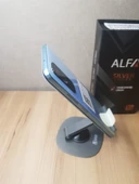 XİAOMİ REDMİ NOTE 11 64GB MAVİ KUTULU FATURALI GARANTİLİDİR - 5