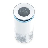 BEURER LR 400 HAVA TEMİZLEYİCİ - 2