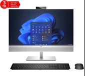HP EliteOne 870 G9 27''-i9 14900-32G-1TBSSD-W11Pro - 1