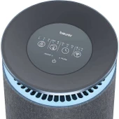 BEURER LR 401 HAVA TEMİZLEYİCİ - 4