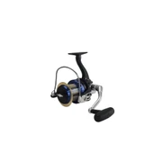 Tica Geryon Ghkt8000 5.2 Makine thumbnail 2