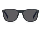 Tommy Hilfiger TH 2042/S-FLL‐MAVI Erkek Güneş Gözlüğü thumbnail 1