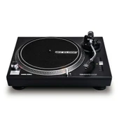 RP-2000 USB MK2 Pikap - 5