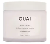 OUAI Melrose Place - Nemlendirici Vücut Kremi 212 g - 1