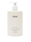 OUAI Hand Lotion - El Losyonu 437 ml thumbnail 1