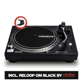 RP-2000 USB MK2 Pikap - 1
