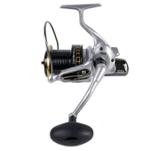 Tica Wanderer Surf Waf8000s 5.2 Makine thumbnail 1