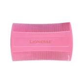 Lıonesse Plastik Bit Tarağı - 1