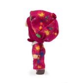 Masha Bebek S2 12 cm Ressam MHA26000-2 - 4