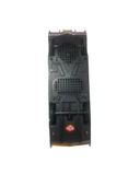 Tayfun RT-1962  Arabalı Bluetooth Fm-Usb-Tf-Aux Şarjlı Nostaljik Radyo thumbnail 4