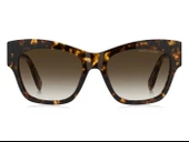 Marc Jacobs MARC 762/S-086‐HAVANA Kadın Güneş Gözlüğü thumbnail 1