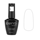 Envy Profesyonel Mat Efektli Top Coat Matte 15gr thumbnail 1