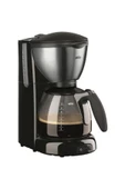 Kf570 Cafehouse Pure Filtre Kahve Makinesi - 1